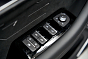 Geely Monjaro Exclusive, серый