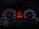 Infiniti FX Elegance + NAVI, 2010 года, пробег 212298 км