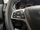 Lada (ВАЗ) Vesta Luxe Multimedia (2019-2021), 2018 года, пробег 114849 км