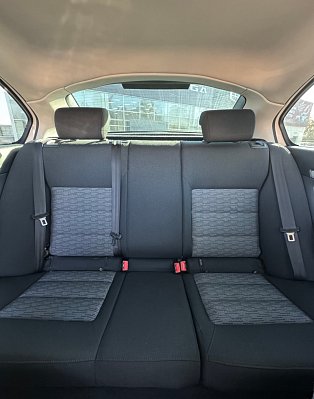 Skoda Octavia Ambition, 2013 года, пробег 296326 км