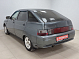Lada (ВАЗ) 2112, 2007 года, пробег 264746 км