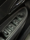 Opel Mokka Cosmo, 2012 года, пробег 180552 км