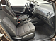 Kia Cerato Luxe, 2015 года, пробег 232812 км