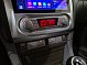 Ford Focus Ghia, 2008 года, пробег 160400 км