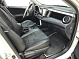 Toyota RAV4, 2016 года, пробег 140132 км