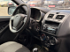 Lada (ВАЗ) Kalina Classic Glonass 21941-51-213, 2015 года, пробег 124521 км