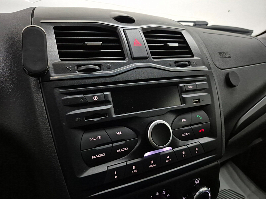 Lada (ВАЗ) Granta Comfort (2018-2021), 2019 года, пробег 143000 км