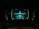 Chery Tiggo 7 Pro Prestige, 2020 года, пробег 53000 км