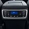 Toyota Highlander, 2014 года, пробег 167991 км