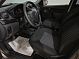 Lada (ВАЗ) Granta Classic Optima Учебная, 2025 года, пробег 25251 км