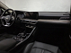 Kia K5, 2021 года, пробег 71434 км