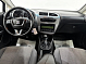 SEAT Leon Reference Copa, 2011 года, пробег 228896 км