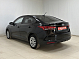 Hyundai Solaris Comfort, 2021 года, пробег 88619 км