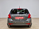 Kia Ceed, 2010 года, пробег 179993 км