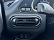 Lada (ВАЗ) Niva Comfort'24, 2024 года, пробег 7000 км