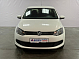 Volkswagen Polo Comfortline, 2011 года, пробег 177000 км