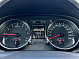 Nissan Qashqai SE, 2012 года, пробег 179484 км
