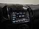 Chevrolet TrailBlazer LTZ, 2014 года, пробег 228058 км