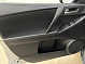 Mazda 3 Touring Plus, 2011 года, пробег 159174 км