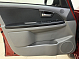 Suzuki SX4, 2007 года, пробег 205532 км