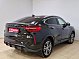 Haval F7x Tech Plus, 2023 года, пробег 73173 км