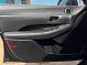 Hyundai Sonata Classic, 2020 года, пробег 188188 км