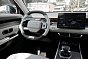 Jetour Dashing Комфорт 2024, зеленый