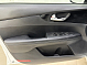 Kia Cerato Luxe, 2020 года, пробег 81739 км