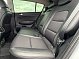 Kia Sportage Luxe+, 2019 года, пробег 280000 км