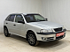 Volkswagen Pointer, 2004 года, пробег 162000 км