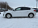 Chevrolet Cruze LT, 2013 года, пробег 169263 км