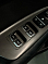 Kia Optima Comfort, 2018 года, пробег 160270 км
