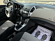 Chevrolet Cruze LT, 2012 года, пробег 243000 км