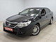 Renault Latitude Privilege, 2012 года, пробег 234550 км