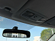 Mitsubishi ASX, 2010 года, пробег 77392 км