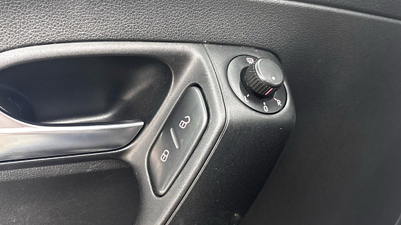 Volkswagen Polo Allstar, 2020 года, пробег 72349 км