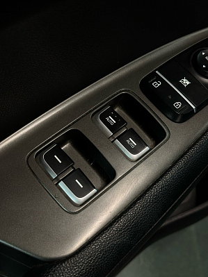 Kia Optima Comfort, 2018 года, пробег 160270 км