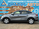 Renault Arkana Drive TCe 150, 2019 года, пробег 149386 км