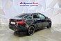 Lada (ВАЗ) Vesta Comfort, 2021 года, пробег 112388 км