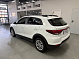 Kia Rio Comfort, 2020 года, пробег 99260 км