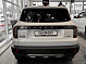 Haval Dargo X Premium, белый