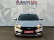 Lada (ВАЗ) Vesta Comfort, 2021 года, пробег 236100 км