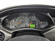 Ford Focus, 2004 года, пробег 288786 км