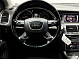 Audi Q7, 2012 года, пробег 239000 км