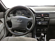 Lada (ВАЗ) Priora Норма, 2007 года, пробег 341380 км