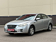 FAW Besturn B50 Deluxe, 2012 года, пробег 188189 км