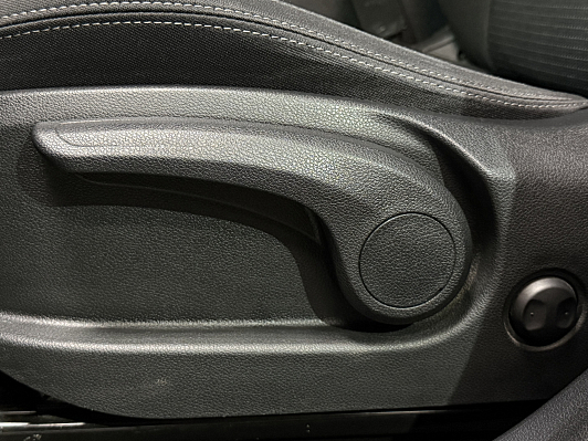 Kia Sportage, 2019 года, пробег 127727 км