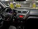 Kia Rio Comfort, 2014 года, пробег 196000 км