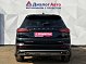Chery Tiggo 8 Pro Ultimate, 2023 года, пробег 66046 км