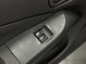 Nissan Almera Classic, 2011 года, пробег 196000 км